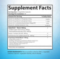 SciatiEase® Sciatic Pain Relief Formula