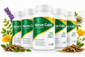 NerveCalm™ Advanced Neuropathy Support