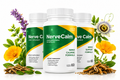 NerveCalm™ Advanced Neuropathy Support