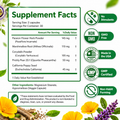 NerveCalm™ Advanced Neuropathy Support