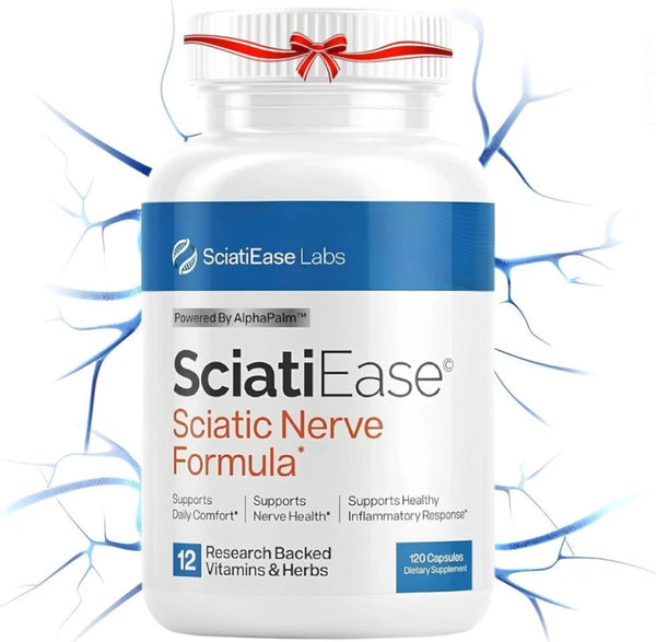 SciatiEase