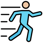 feature icon