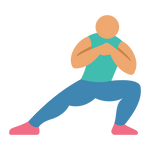 feature icon