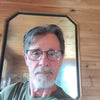 George P.