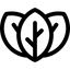 Science Backed