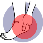 feature icon
