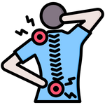 feature icon