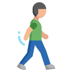 feature icon