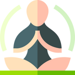 feature icon